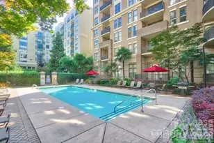 718 W Trade St, Charlotte, NC 28202 - Photo 4
