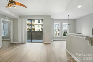 718 W Trade St, Charlotte, NC 28202 - Photo 6