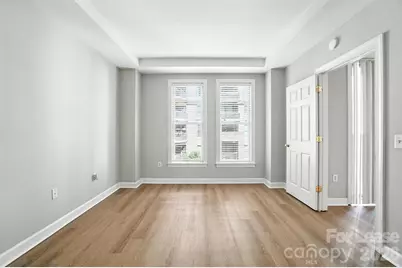 718 W Trade Street #302, Charlotte, NC 28202 - Photo 22