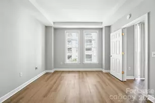718 W Trade St, Charlotte, NC 28202 - Photo 22