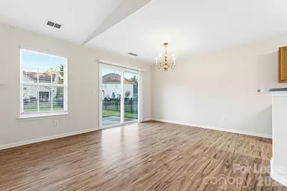 7004 Paddle Wheel Lane, Indian Trail, NC 28079 - Photo 4