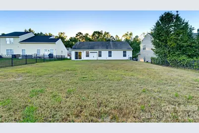 7004 Paddle Wheel Lane, Indian Trail, NC 28079 - Photo 22