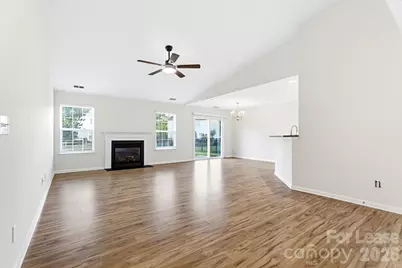 7004 Paddle Wheel Lane, Indian Trail, NC 28079 - Photo 2