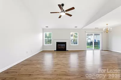 7004 Paddle Wheel Lane, Indian Trail, NC 28079 - Photo 8