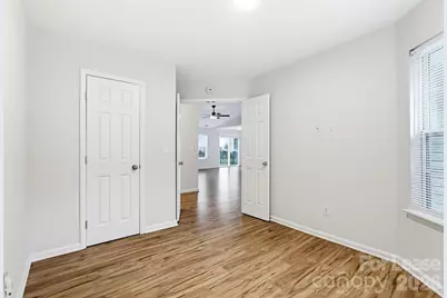 7004 Paddle Wheel Lane, Indian Trail, NC 28079 - Photo 20