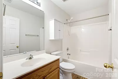 7004 Paddle Wheel Lane, Indian Trail, NC 28079 - Photo 14