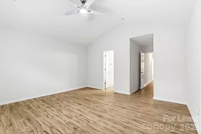 7004 Paddle Wheel Lane, Indian Trail, NC 28079 - Photo 16