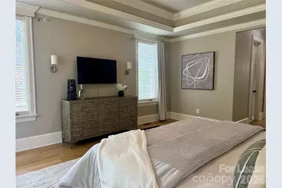 5129 Watermead Lane, Belmont, NC 28012 - Photo 10