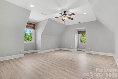 5129 Watermead Lane, Belmont, NC 28012 - Photo 34