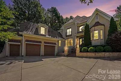 5129 Watermead Lane, Belmont, NC 28012 - Photo 2