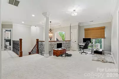 5129 Watermead Lane, Belmont, NC 28012 - Photo 38