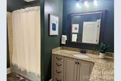 5129 Watermead Lane, Belmont, NC 28012 - Photo 12