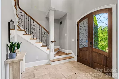 5129 Watermead Lane, Belmont, NC 28012 - Photo 16