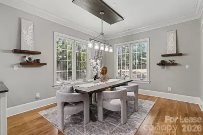 5129 Watermead Lane, Belmont, NC 28012 - Photo 22