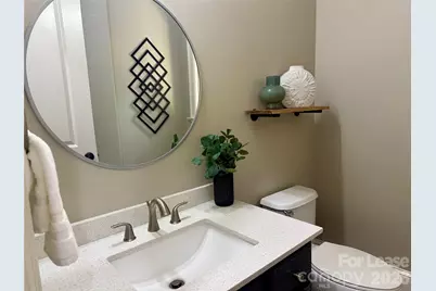 5129 Watermead Lane, Belmont, NC 28012 - Photo 6