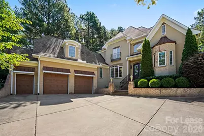 5129 Watermead Lane, Belmont, NC 28012 - Photo 1