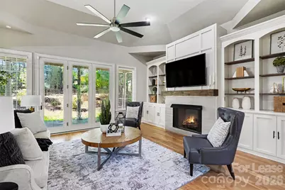 5129 Watermead Lane, Belmont, NC 28012 - Photo 18