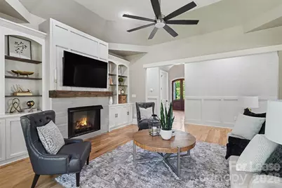 5129 Watermead Lane, Belmont, NC 28012 - Photo 20
