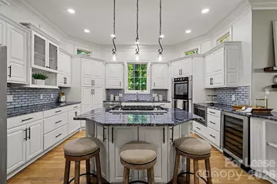 5129 Watermead Lane, Belmont, NC 28012 - Photo 24