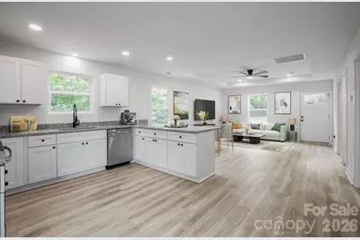 215 Casedy Drive, Winston Salem, NC 27107 - Photo 34
