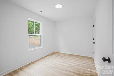 215 Casedy Drive, Winston Salem, NC 27107 - Photo 20