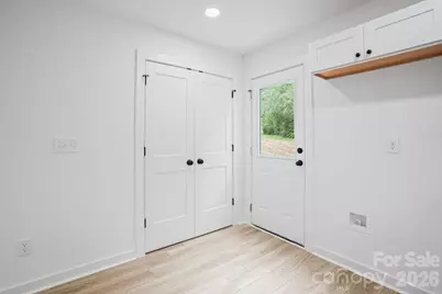 215 Casedy Drive, Winston Salem, NC 27107 - Photo 14