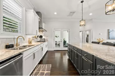 720 Loretto Lane, Fort Mill, SC 29715 - Photo 46