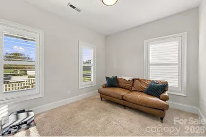 720 Loretto Lane, Fort Mill, SC 29715 - Photo 18
