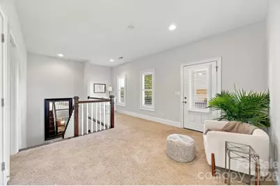 720 Loretto Lane, Fort Mill, SC 29715 - Photo 34