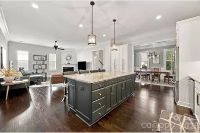 720 Loretto Lane, Fort Mill, SC 29715 - Photo 26