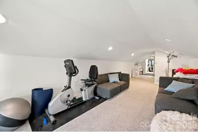 720 Loretto Lane, Fort Mill, SC 29715 - Photo 44