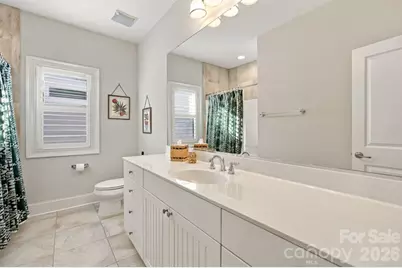 720 Loretto Lane, Fort Mill, SC 29715 - Photo 40