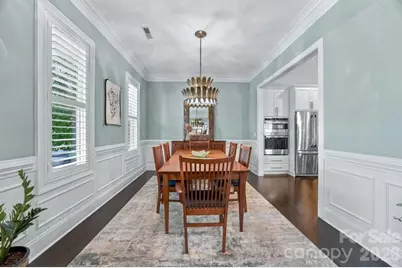 720 Loretto Lane, Fort Mill, SC 29715 - Photo 28