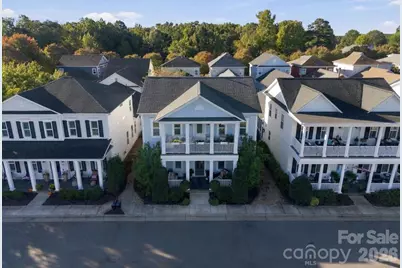 720 Loretto Lane, Fort Mill, SC 29715 - Photo 4