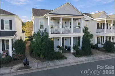 720 Loretto Lane, Fort Mill, SC 29715 - Photo 2