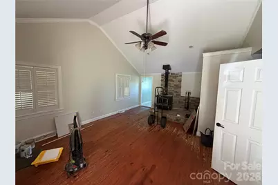 1655 Bill Curlee Road, Polkton, NC 28135 - Photo 12