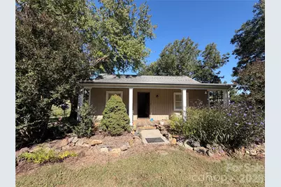 1655 Bill Curlee Road, Polkton, NC 28135 - Photo 1