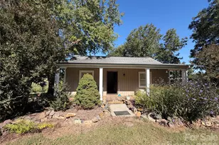 1655 Bill Curlee Rd, Polkton, NC 28135 - Photo 1