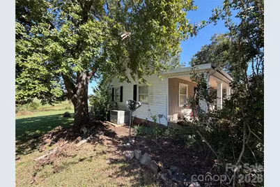 1655 Bill Curlee Road, Polkton, NC 28135 - Photo 4