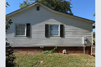 1655 Bill Curlee Road, Polkton, NC 28135 - Photo 2