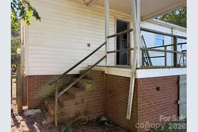 1655 Bill Curlee Road, Polkton, NC 28135 - Photo 20