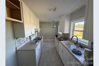 1655 Bill Curlee Road, Polkton, NC 28135 - Photo 16