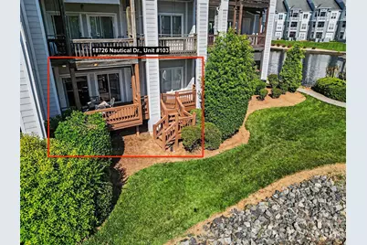 18726 Nautical Drive #103, Cornelius, NC 28031 - Photo 22