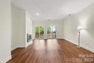 18726 Nautical Drive #103, Cornelius, NC 28031 - Photo 14