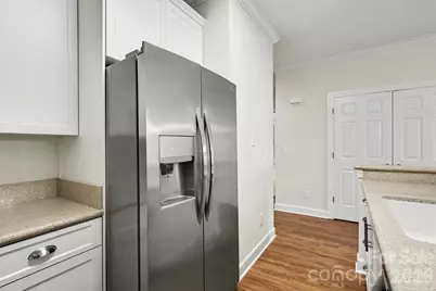 18726 Nautical Drive #103, Cornelius, NC 28031 - Photo 10