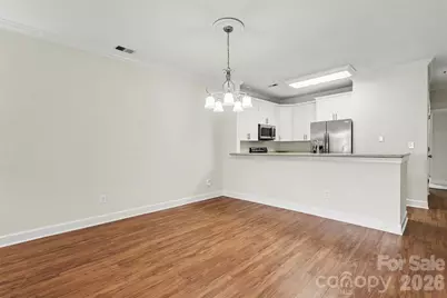 18726 Nautical Drive #103, Cornelius, NC 28031 - Photo 12