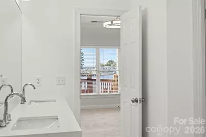 18726 Nautical Drive #103, Cornelius, NC 28031 - Photo 6