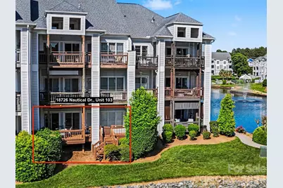 18726 Nautical Drive #103, Cornelius, NC 28031 - Photo 24