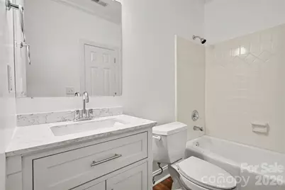 18726 Nautical Drive #103, Cornelius, NC 28031 - Photo 16