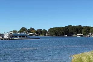 18726 Nautical Dr, Cornelius, NC 28031 - Photo 1